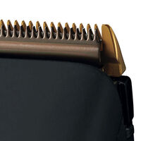 Tondeuse de coupe ER-GP90