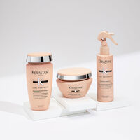 Spray Refresh Absolu Curl Manifesto
