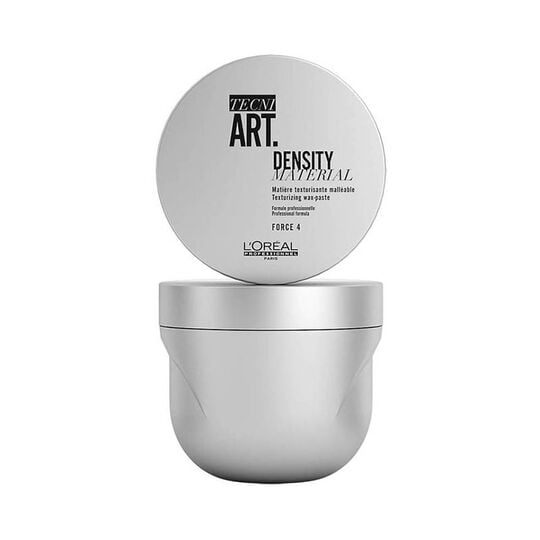Cire texturisante Density Material Tecni Art