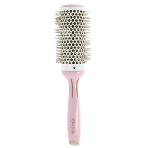 Brosse &agrave; brushing ionic 43 mm