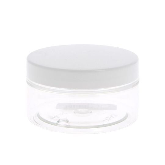 Pot vide 100ml