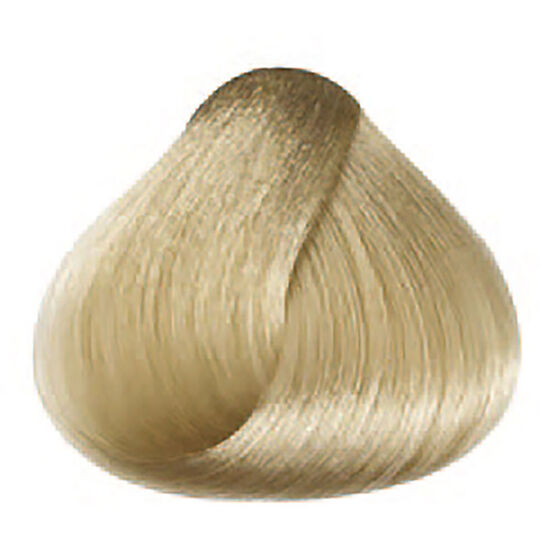 Coloration sans ammoniaque The Couleur 10. blond tr&egrave;s tr&egrave;s clair
