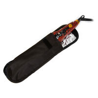 Coffret lisseur C1 + mini lisseur C-Trip