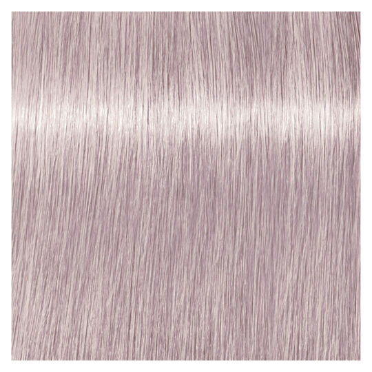 Coloration demi-permanente Igora Vibrance 10-91