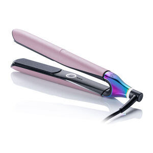 Lisseur Chronos Collection Futurescape