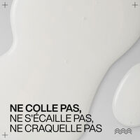 Gel définition des boucles et hydratation Curl Stylers,  Gel définition des boucles et hydratation Curl Stylers