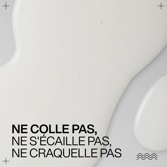 Gel définition des boucles et hydratation Curl Stylers,  Gel définition des boucles et hydratation Curl Stylers