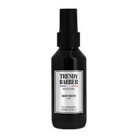 Routine de soins pour homme,  Routine de soins pour homme