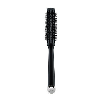 Brosse ronde céramique The blow dryer 25 mm -taille 1
