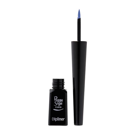 Eyeliner encrier feutre Ocean