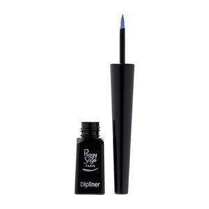 Eyeliner encrier feutre Ocean,  Eyeliner encrier feutre Ocean