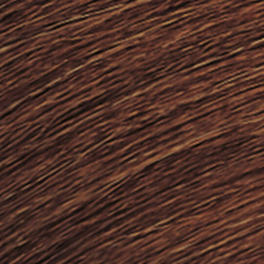 Coloration ton sur ton Shades EQ Gloss 05CB cuivré brun