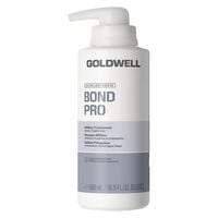 Masque 60 secondes Bond Pro 500ml