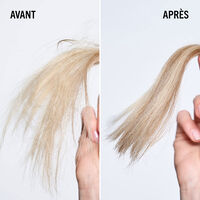 Rénovateur de pointes+ BC Repair Rescue,  Rénovateur de pointes+ BC Repair Rescue