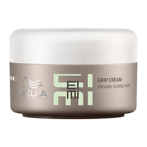 Crème de modelage Grip Cream Eimi
