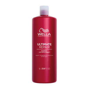 Shampooing réparateur Ultimate Repair 1000ml