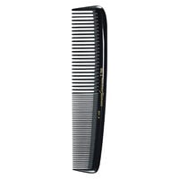 Peigne d&eacute;m&ecirc;loir en &eacute;bonite 600-602 / 8
