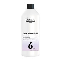 Rvlateur Dia activateur 6 VOL | laboutiqueducoiffeur.com