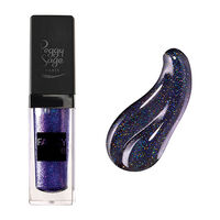 Gloss fancy smile Black,  Gloss fancy smile Black