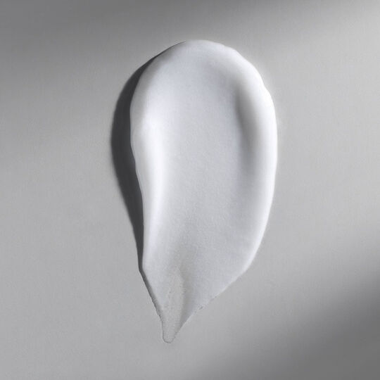 Conditionneur nourrissant Ultimate Repair 500ml