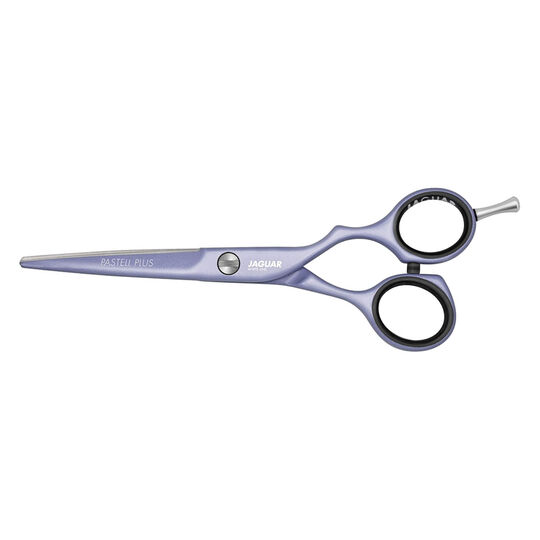 Ciseaux de coupe Pastell Plus Lavender