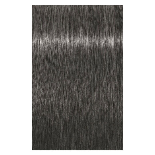 Coloration permanente Igora Royal 6-12 blond fonc&eacute; cendr&eacute; iris&eacute;
