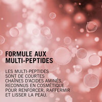 Baume r&eacute;parateur Fibre Clinix