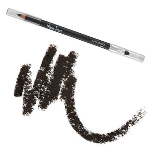Crayon khôl estompeur yeux noir,  Crayon khôl estompeur yeux noir