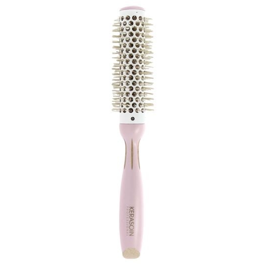 Brosse &agrave; brushing ionic 25 mm