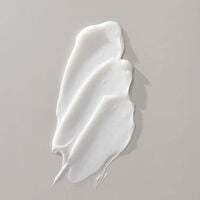 Conditionneur revitalisant Restore