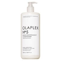 Apr&egrave;s-shampooing r&eacute;parateur n&deg;5 1000 ml