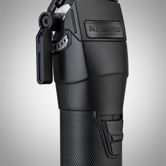 Tondeuse de coupe FXONE black