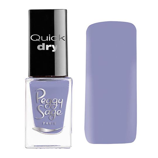 Vernis à ongles mini Alice,  Vernis à ongles mini Alice