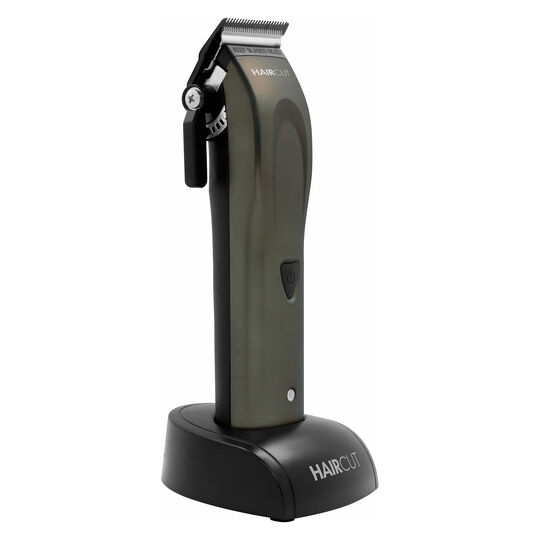 Tondeuse de coupe TH35 bronze