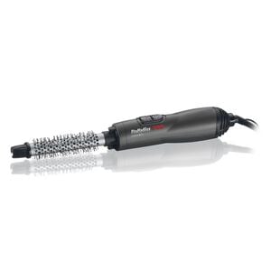 Brosse soufflante Airstyler 19mm,  Brosse soufflante Airstyler 19mm