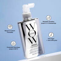 Spray prodigieux Dream Coat 200ml
