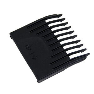 Sabot pour tondeuses TH01 ou TH02 4,5 mm