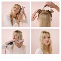 Lisseur Airstrait &eacute;dition limit&eacute;e