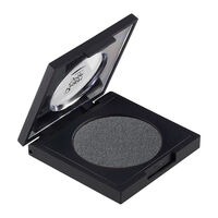 Ombre à paupières black deluxe
