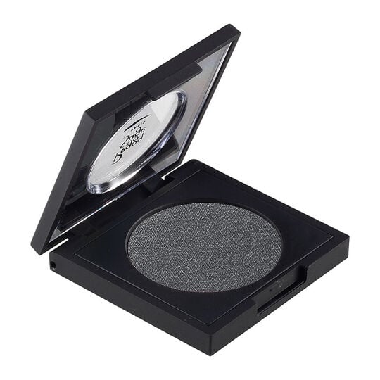 Ombre à paupières black deluxe