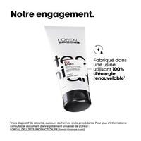 Gel sculptant Fix Max Tecni.Art