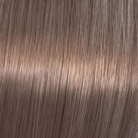 Coloration gloss Shinefinity 05/37 caramel expresso