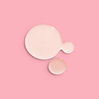 Rituel 5 étapes cuir chevelu sain