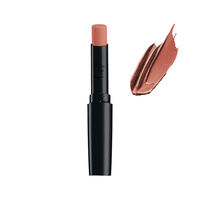 Rouge à lèvres ultra mat tender look