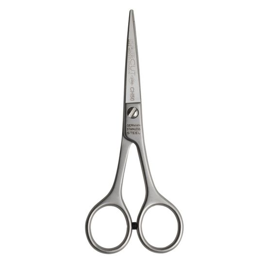 Ciseaux de coupe droits 5