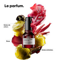 S&eacute;rum brillance miroir 50 ml