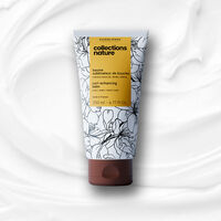 Baume sublimateur de boucles Collections Nature,  Baume sublimateur de boucles Collections Nature