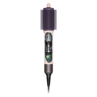 Brosse Airsmooth