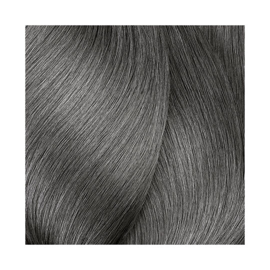 Coloration permanente Majirel cool inforced 7.1