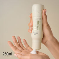 Baume nutritif Blondme Bond Repair